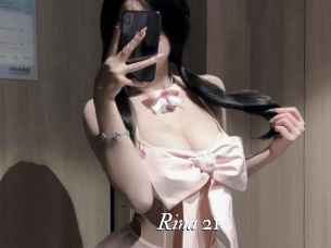Rina_21