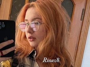 Rina08
