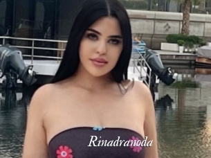 Rinadranoda
