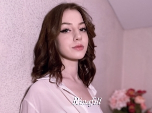 Rinafill