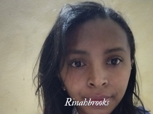 rinahbrooks Partouze