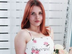 Rinajewel
