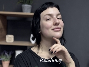 Rinalunny