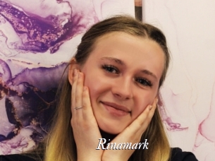 rinamark Partouze