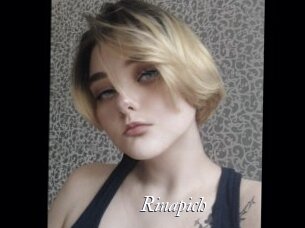 Rinapich