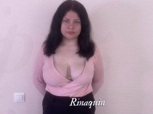Rinaquin