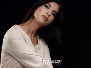 Rinarays