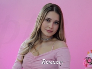 Rinatarey