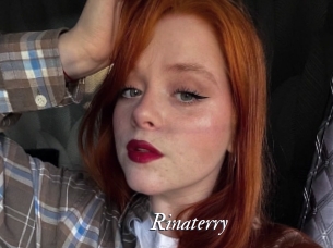 Rinaterry