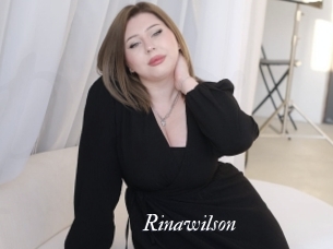 Rinawilson