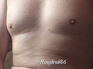 Ringdenb86