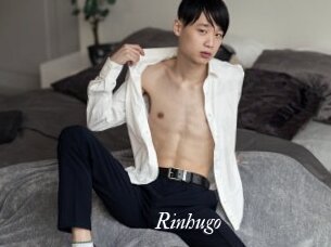 Rinhugo