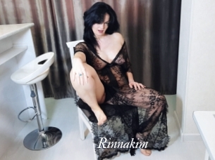 Rinnakim