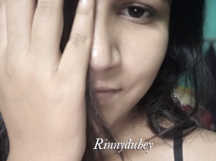 rinnydubey Partouze