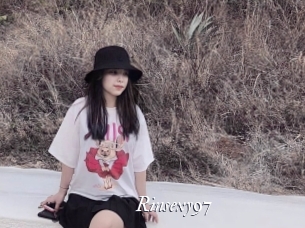 Rinsexy97