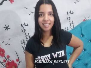 Rinuska_pervert