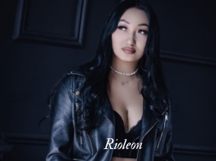 Rioleon
