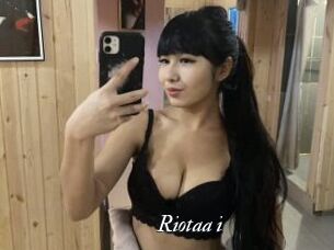 Riotaa_i