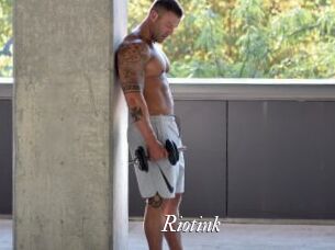 riotink Partouze