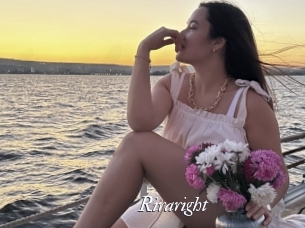 Riraright