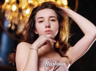 Riribella