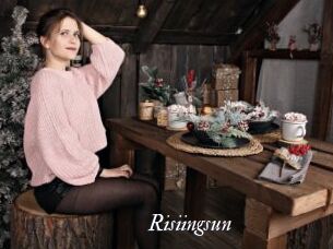 Risiingsun
