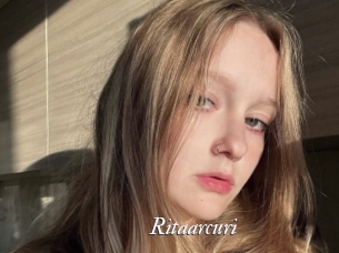 Ritaarcuri