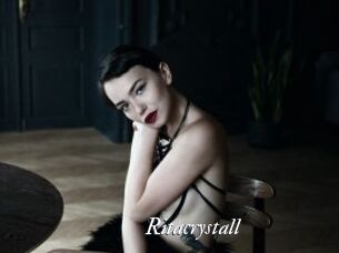 Ritacrystall