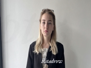 Ritadrow