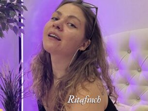 Ritafinch