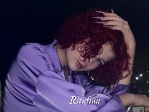 Ritafinn