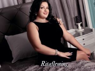 Ritafleming