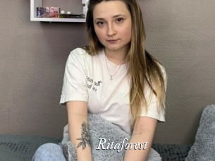 Ritaforest