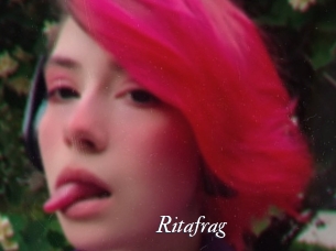 Ritafrag
