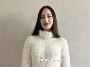 Ritahunte