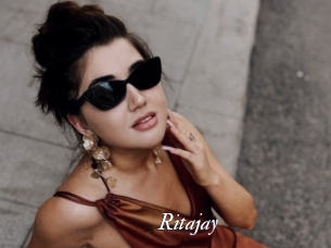 Ritajay