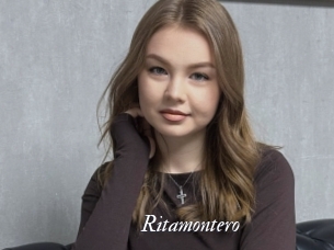 Ritamontero