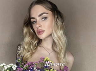 Ritaorra