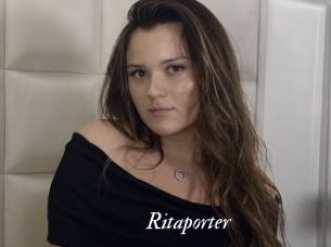 Ritaporter