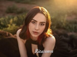 Ritasimon