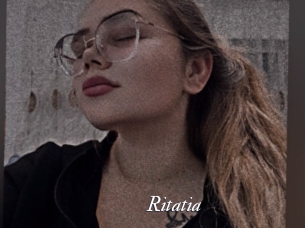 Ritatia