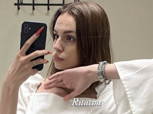 ritatims Partouze