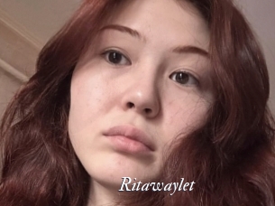 Ritawaylet