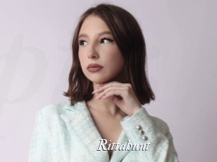 Rittahunt