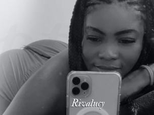 Rivalucy