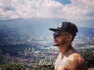 Rivas_dimitri