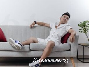 Rivensummers33