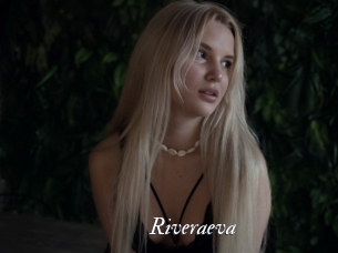 Riveraeva