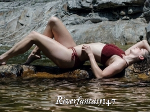 Riverfantasy147