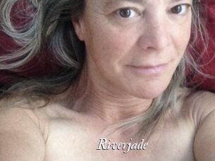 Riverjade